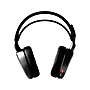 SteelSeries Arctis 9X 61481 Wireless Over-the-Ear Gaming Headset,  Black~#|#~sp122758279_sc7