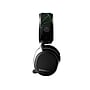 SteelSeries Arctis 9X 61481 Wireless Over-the-Ear Gaming Headset,  Black~#|#~sp122758280_sc7
