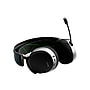 SteelSeries Arctis 9X 61481 Wireless Over-the-Ear Gaming Headset,  Black~#|#~sp122758281_sc7