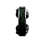 SteelSeries Arctis 9X 61481 Wireless Over-the-Ear Gaming Headset,  Black~#|#~sp122758282_sc7