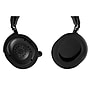 SteelSeries Arctis 9X 61481 Wireless Over-the-Ear Gaming Headset,  Black~#|#~sp122758283_sc7