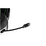 SteelSeries Arctis 9X 61481 Wireless Over-the-Ear Gaming Headset,  Black~#|#~sp122758284_sc7