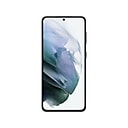 Gray Silver Cell Phones Staples