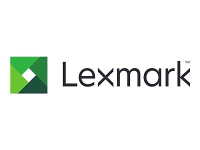 lexmark mc3426i