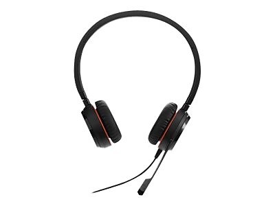 Jabra Evolve 30 II - Thumbnail 2