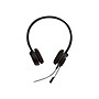 jabra Evolve 30 II Stereo Deskphone Headset, 3.5mm (14401-21)~#|#~sp122758639_sc7