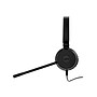 jabra Evolve 30 II Stereo Deskphone Headset, 3.5mm (14401-21)~#|#~sp122758641_sc7