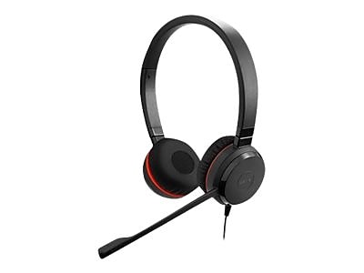 Jabra Evolve 30 II - Thumbnail 5