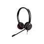 jabra Evolve 30 II Stereo Deskphone Headset, 3.5mm (14401-21)~#|#~sp122758642_sc7