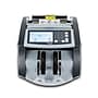 Cassida 5520 Series Bill Counter, Gray (5520UV)~#|#~sp122759038_sc7