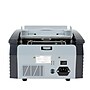 Cassida 5520 Series Bill Counter, Gray (5520UV)~#|#~sp122759039_sc7