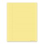Medical Arts Press Continuation Notes (20132)~#|#~sp122760126_sc7