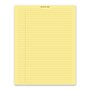 Medical Arts Press Continuation Notes (20132)~#|#~sp122760127_sc7
