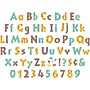 Barker Creek Moroccan  4" Letters and Numbers, Multicolored, 510/Pack (BC3645)~#|#~sp122760371_sc7