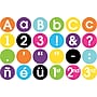 Barker Creek Happy  3.25" Letters and Numbers, Multicolored, 420/Pack (BC3644)~#|#~sp122760883_sc7