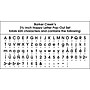 Barker Creek Happy  3.25" Letters and Numbers, Multicolored, 420/Pack (BC3644)~#|#~sp122760884_sc7