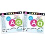 Barker Creek Happy  3.25" Letters and Numbers, Multicolored, 420/Pack (BC3644)~#|#~sp122760886_sc7