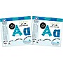 Barker Creek Sea & Sky  4" Letters and Numbers, Multicolored, 510/Pack (BC3975)~#|#~sp122762674_sc7