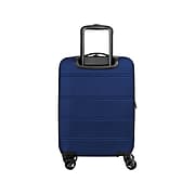 luggage staples