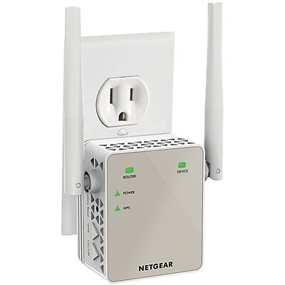 https://www.staples-3p.com/s7/is/image/Staples/sp12295916_sc7?$enl$