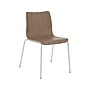 HON Ruck Modern Laminate Dining Chair, Pinnacle (HRUCK1L.PINC.PR8)~#|#~sp122992729_sc7