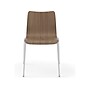 HON Ruck Modern Laminate Dining Chair, Pinnacle (HRUCK1L.PINC.PR8)~#|#~sp122992730_sc7
