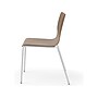 HON Ruck Modern Laminate Dining Chair, Pinnacle (HRUCK1L.PINC.PR8)~#|#~sp122992731_sc7