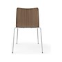 HON Ruck Modern Laminate Dining Chair, Pinnacle (HRUCK1L.PINC.PR8)~#|#~sp122992732_sc7