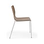 HON Ruck Modern Laminate Dining Chair, Pinnacle (HRUCK1L.PINC.PR8)~#|#~sp122992733_sc7