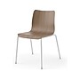 HON Ruck Modern Laminate Dining Chair, Pinnacle (HRUCK1L.PINC.PR8)~#|#~sp122992735_sc7
