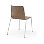 HON Ruck Modern Laminate Dining Chair, Pinnacle (HRUCK1L.PINC.PR8)~#|#~sp122992736_sc7