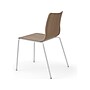 HON Ruck Modern Laminate Dining Chair, Pinnacle (HRUCK1L.PINC.PR8)~#|#~sp122992737_sc7