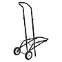 National Public Seating Stack/Banquet Chair Dolly, Brown (DY-9000)~#|#~sp122994647_sc7