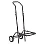 National Public Seating Stack/Banquet Chair Dolly, Brown (DY-9000)~#|#~sp122994648_sc7