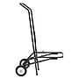National Public Seating Stack/Banquet Chair Dolly, Brown (DY-9000)~#|#~sp122994650_sc7