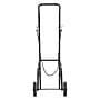 National Public Seating Stack/Banquet Chair Dolly, Brown (DY-9000)~#|#~sp122994652_sc7