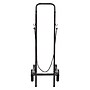 National Public Seating Stack/Banquet Chair Dolly, Brown (DY-9000)~#|#~sp122994653_sc7