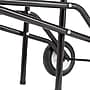 National Public Seating Stack/Banquet Chair Dolly, Brown (DY-9000)~#|#~sp122994654_sc7