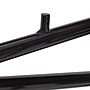 National Public Seating Stack/Banquet Chair Dolly, Brown (DY-9000)~#|#~sp122994655_sc7