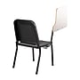 NPS 8200 Series Right-Handed Music Chair Tablet Arm, White (TA82R)~#|#~sp122994836_sc7