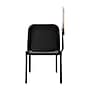 NPS 8200 Series Right-Handed Music Chair Tablet Arm, White (TA82R)~#|#~sp122994840_sc7