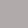 Flash Furniture Wren Trapezoid Activity Table, 22.5" x 45", Height Adjustable, Gray (XUA2448TRAPGYHA)~#|#~sp123069681_sc7
