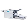 Formax Paper Folder, 500 Sheets (FD346)~#|#~sp123070762_sc7