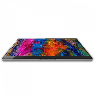 156IN PORTABLE TOUCH MNTR USBC