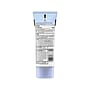 Neutrogena Ultra Sheer Skin Protectant Lotion, 3 Oz. (68770)~#|#~sp123075881_sc7