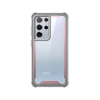 Samsung Galaxy S21 Ultra Cell Phone Cases | Staples