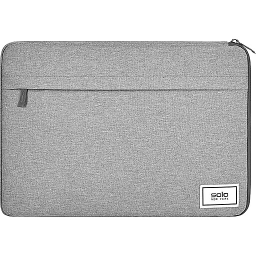chanel laptop case