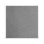 Solo New York Recycled Re:focus Polyester Laptop Sleeve for 13.3" Laptops, Gray (UBN113-10X)~#|#~sp123076263_sc7