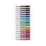 Expo Dry Erase Markers, Fine Tip, Assorted, 36/Pack (2138424)~#|#~sp123148402_sc7