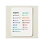 Expo Dry Erase Markers, Fine Tip, Assorted, 36/Pack (2138424)~#|#~sp123148403_sc7
